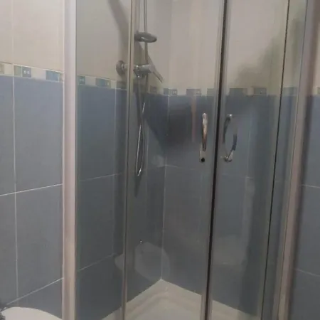 Apartament Cala Blanca On The *